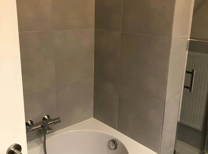 Appartement Augustins *